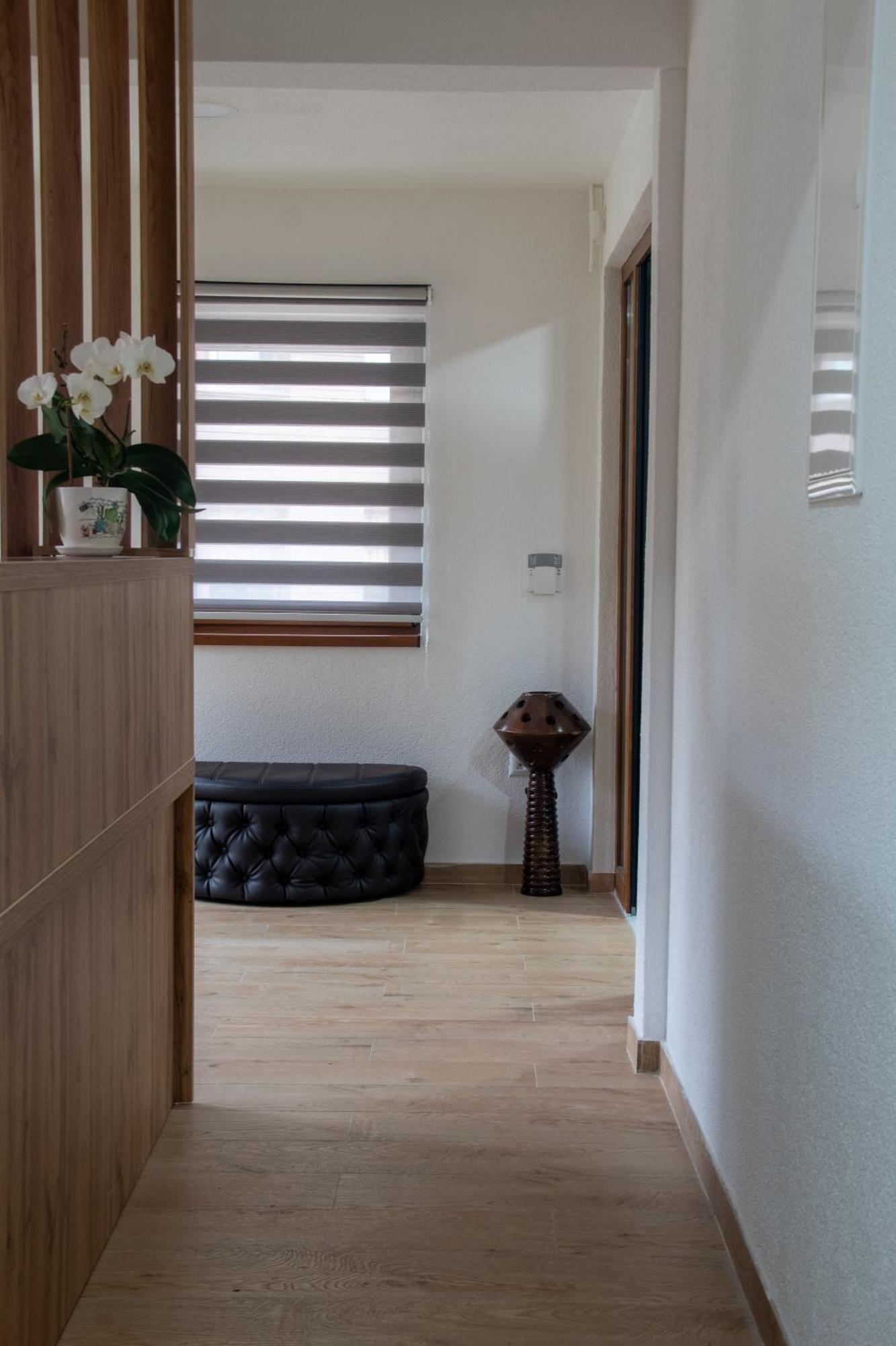 Pansion A&M Vlasic Εξωτερικό φωτογραφία